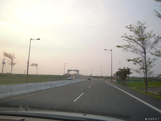 2013 Ford All-New Focus 24小時免費開回家 -【MK3愛台瘋媽祖-海線精選攻略之旅】