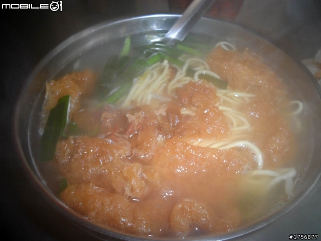 【旅遊圖文】異鄉遊子的懷念早餐美食之旅^^