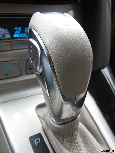 2013 THE ALL-NEW FOCUS 24小時免費開回家-【台中新社薰衣草森林一日遊】