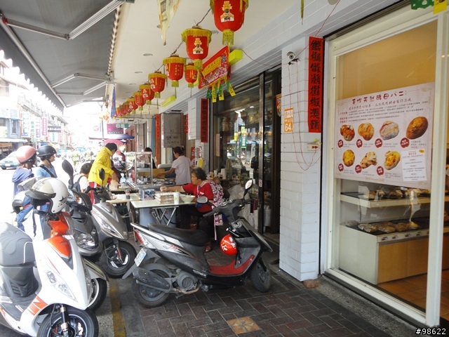 Ford試駕(高雄)