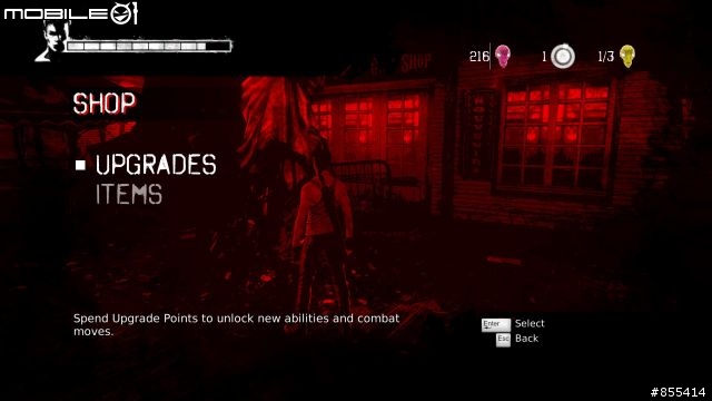 護送但丁的神器,HD7770實測最新版DMC。