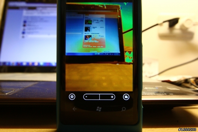 (應用)LUMIA系列拍出好照片1
