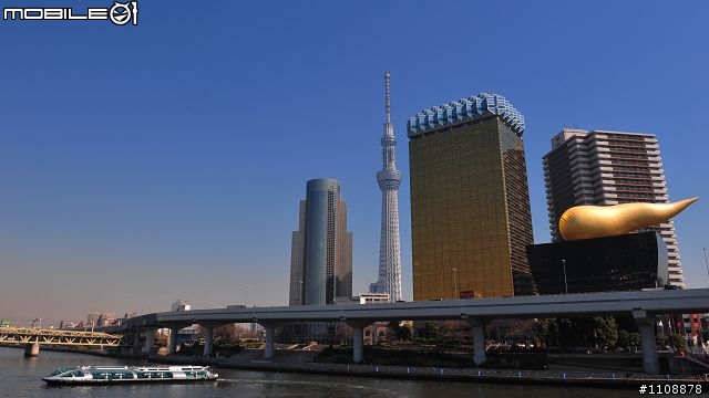 NIKON D700 14-24+24-70 東京5天4夜自由行