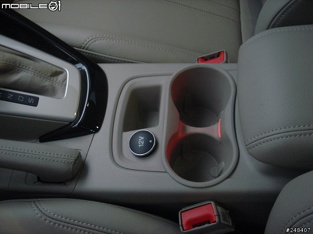 2013 THE ALL-NEW FOCUS 24小時免費開回家【 宜蘭羅東北部陽明山北海岸到處趴趴走 】【字多圖不好沒正妹】