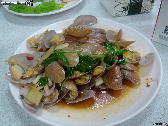 2013 THE ALL-NEW FOCUS 24小時免費開回家【 宜蘭羅東北部陽明山北海岸到處趴趴走 】【字多圖不好沒正妹】