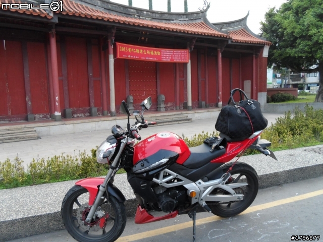 【旅遊圖文】異鄉遊子的懷念早餐美食之旅^^