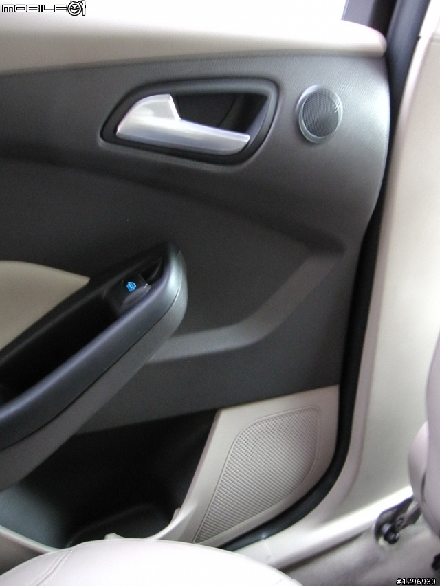 2013 ALL NEW FOCUS 24小時免費開回家-台中~鹿港一日遊