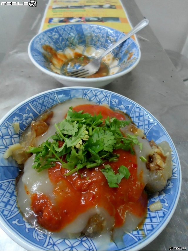 【旅遊圖文】異鄉遊子的懷念早餐美食之旅^^
