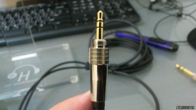 【重新開箱】我中毒了!但是請不要給我解藥ATH-AD2000X+HA26D
