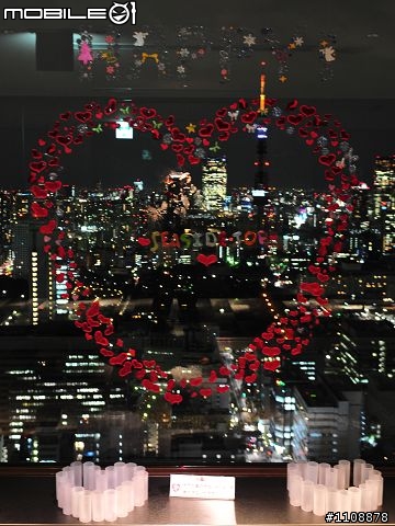 NIKON D700 14-24+24-70 東京5天4夜自由行