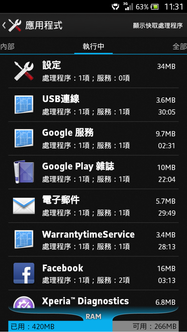 (XSL) 各位拿SL的同胞們 就在剛剛我成功刷了4.1.2