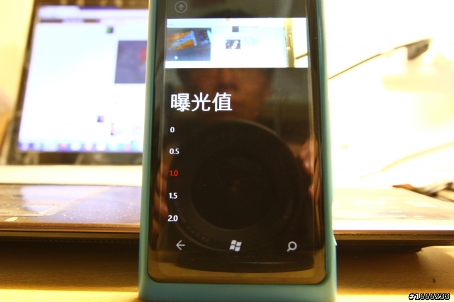 (應用)LUMIA系列拍出好照片1