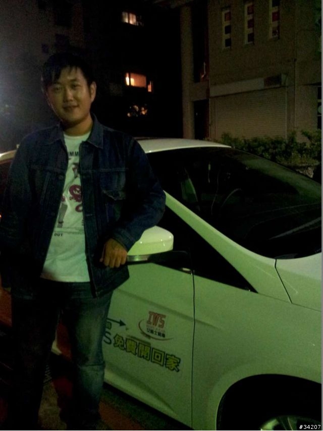 24小時免費開回家 ALL NEW FOCUS 宜蘭綠博一日遊