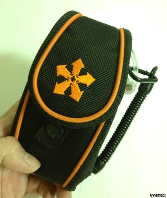 Nautilus Lifeline VHF/GPS 潛水用無線對講機