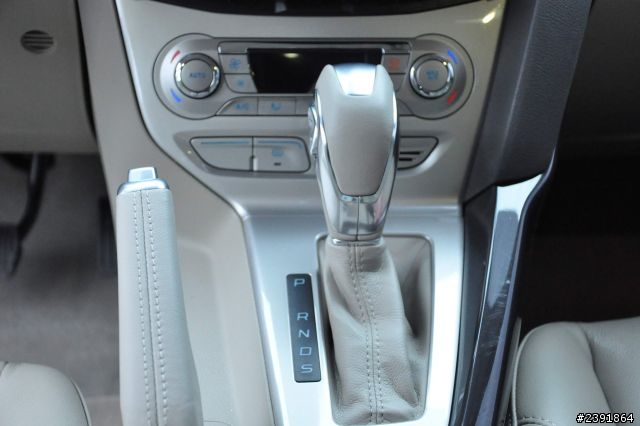 2013 THE ALL-NEW FOCUS 24小時免費開回家-【2013-4-12 墾丁來玩沙】