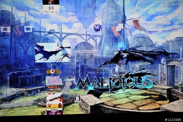 【試用】不閃爍又超廣視角的BENQ GW2760HS 液晶顯示器