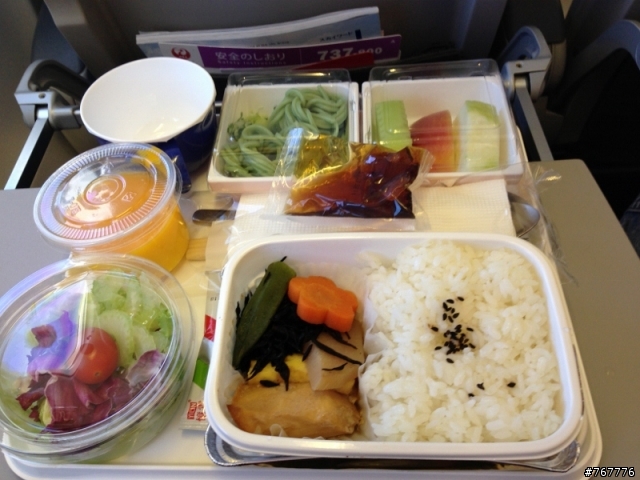 心得分享2013年日本本島縱橫+函館自由行,寢台列車,出雲大社,東京馬(圖多慎入-全文完)