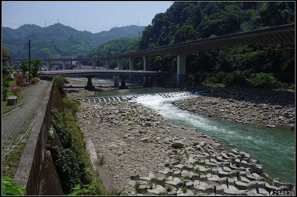 2013.04.06【單車遊記】苗栗山城騎透透