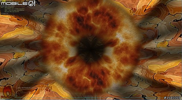 AMD 7850 PK nVidia 650Ti Boost
