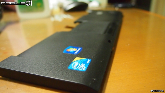 兩年前選擇Thinkpad到現在依然沒後悔 - T410s 改裝史