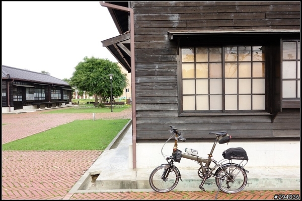 2013.04.06【單車遊記】苗栗山城騎透透