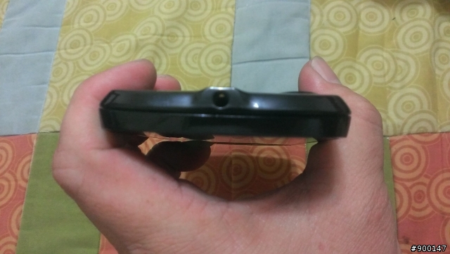 4月2號更新-原來 Htc New One 的縫是這樣來的 (附圖解說)