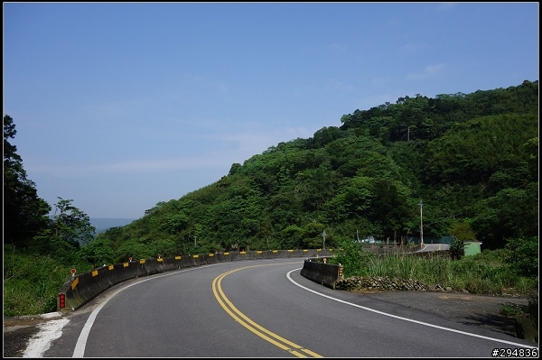 2013.04.06【單車遊記】苗栗山城騎透透