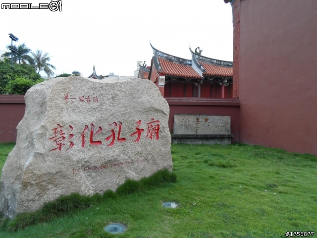 【旅遊圖文】異鄉遊子的懷念早餐美食之旅^^