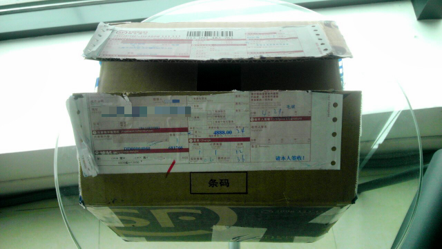 HTC New One (牛丸) 802W 力宏限量版-聯通客製機開箱分享-Update 不完全Root後的Google服務順暢使用