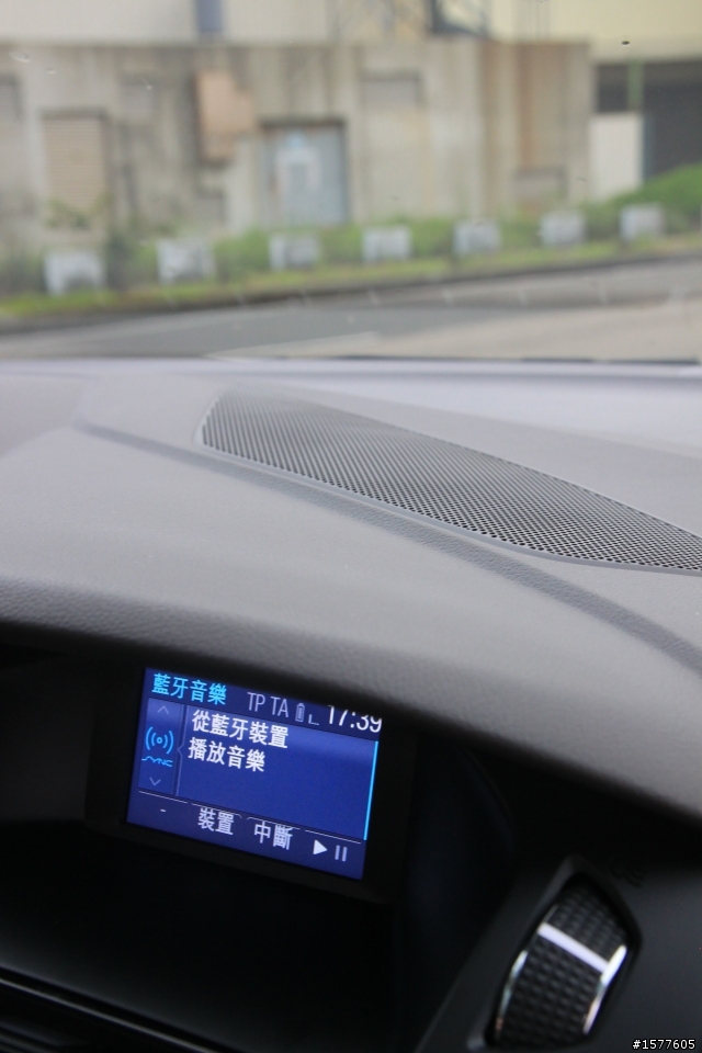 2013 THE ALL-NEW FOCUS 24小時免費開回家 - 〔 精彩 〕