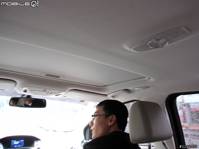 2013 ALL NEW FOCUS 24小時免費開回家-台中~鹿港一日遊