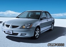 Lancer 20週年慶生會,萬元禮券&20週年限定紀念品大放送!