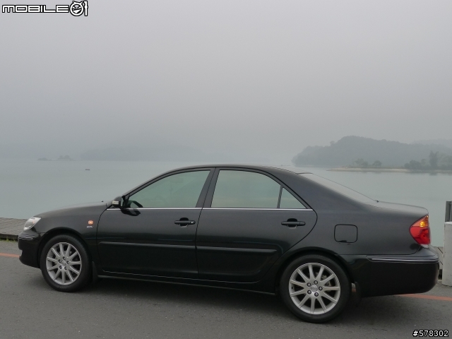 2013/04/28 SKODA OCTAVIA COMBI 試駕一日活動心得