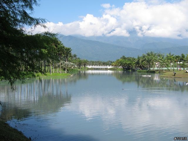 Focus 花蓮試駕輕旅行