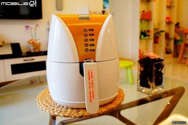 50萬小資裝潢款打造高C/P值北歐STYLE極簡風DREAM HOUSE....歡迎光臨牛奶&饅頭家