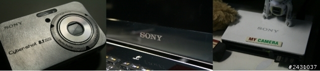 Xperia Z 開箱 X 4G LTE 體驗分享