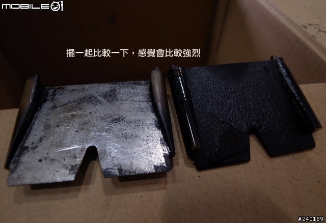 (分享)GOLF V GTI 12萬定保之節氣門,岐管,汽門及燃燒室清洗