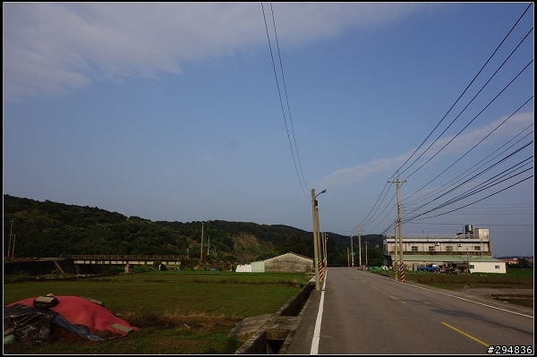 2013.04.06【單車遊記】苗栗山城騎透透