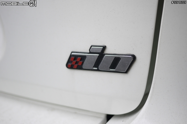 我的大白凹旅遊開箱 殺進深山部落去 Outlander+4WD 真的派上用場了