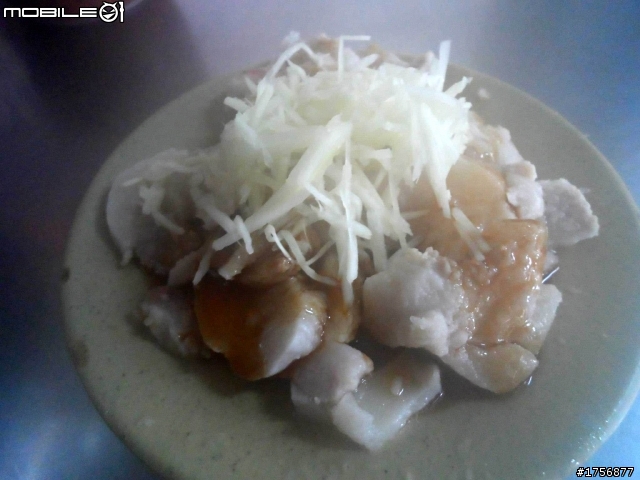 【旅遊圖文】異鄉遊子的懷念早餐美食之旅^^
