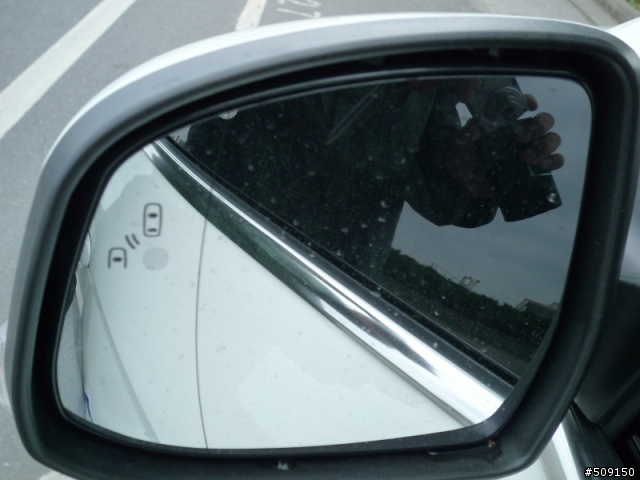 2013 THE ALL-NEW FOCUS 24小時免費開回家 (蘭陽半日遊)