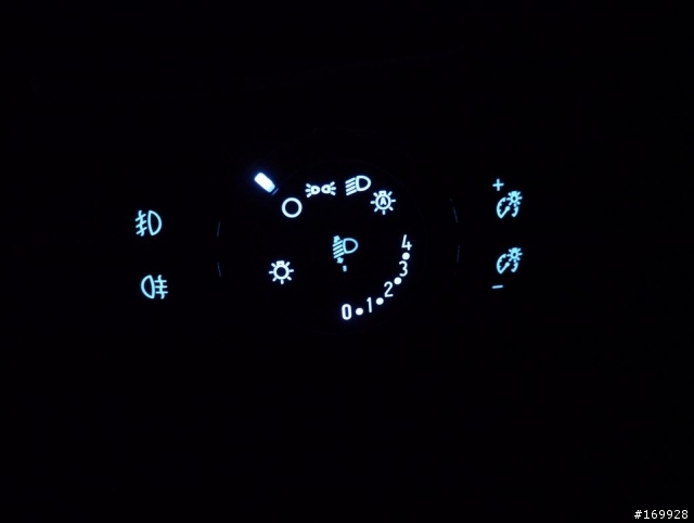 2013 The All-New Focus 24小時免費開回家-台東行