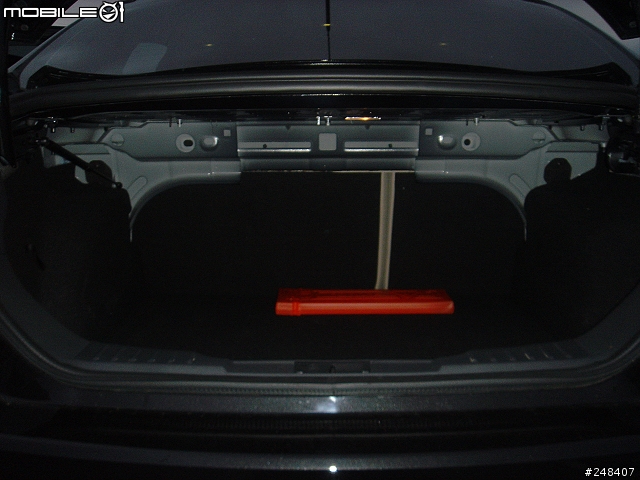 2013 THE ALL-NEW FOCUS 24小時免費開回家【 宜蘭羅東北部陽明山北海岸到處趴趴走 】【字多圖不好沒正妹】