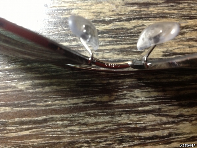 Ray ban RB3387 痞痞抖開箱