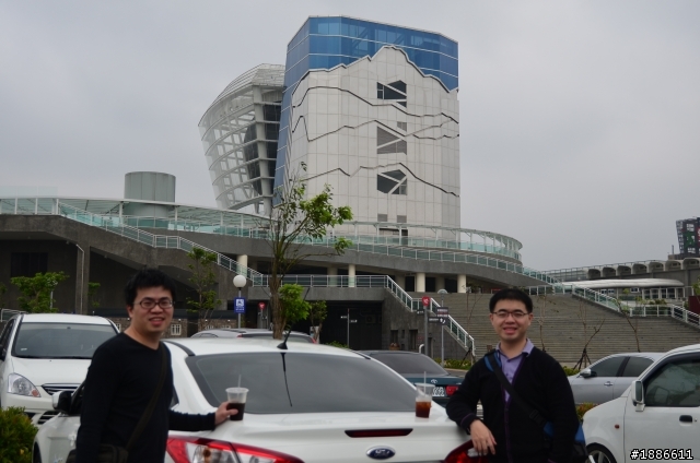 FORD FOCUS 24小時免費體驗
