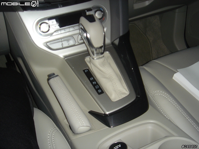 2013 THE ALL-NEW FOCUS 24小時免費開回家【 宜蘭羅東北部陽明山北海岸到處趴趴走 】【字多圖不好沒正妹】