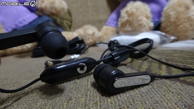 玩玩老爹的 G-PLUS GN708W ,實在太誇張......