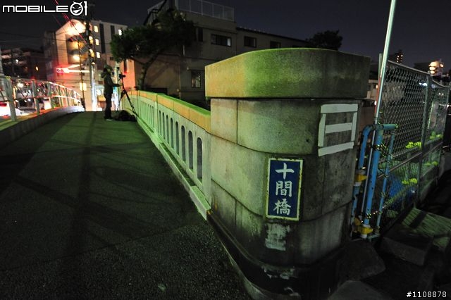 NIKON D700 14-24+24-70 東京5天4夜自由行