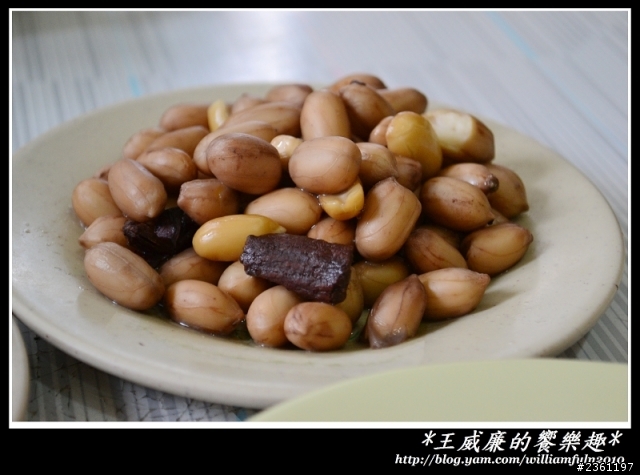 台中離譜的厚切牛肉鍋...