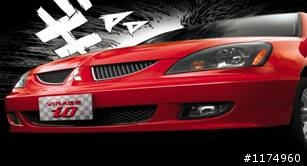 Lancer 20週年慶生會,萬元禮券&20週年限定紀念品大放送!